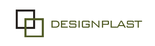 Designplast Logo